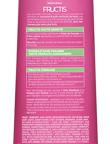 Fructis-Densify-Shampoo-Etiquette-Back